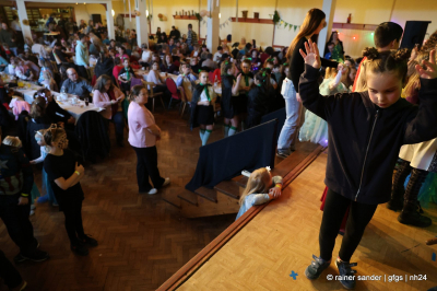 037 Kinderfasching Frielendorf 2026 02 15 091